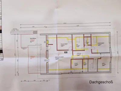 Haus kaufen in Deutschlandsberg – 265 m², € 299.000 – Bild 34 von 37
