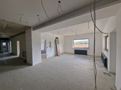Haus kaufen in Deutschlandsberg – 265 m², € 299.000 – Bild 2 von 37