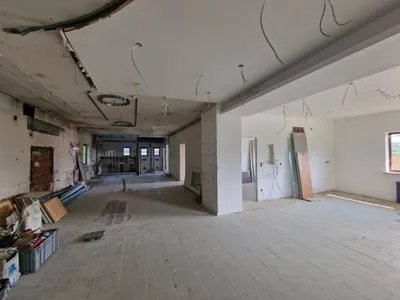 Haus kaufen in Deutschlandsberg – 265 m², € 299.000 – Bild 14 von 37