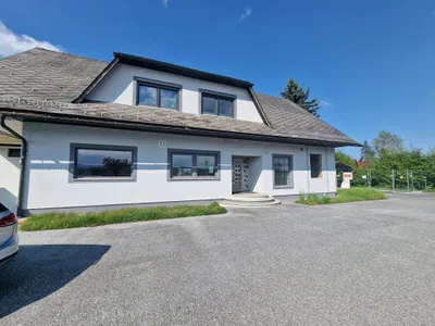 Haus kaufen in Deutschlandsberg – 265 m², € 299.000 – Bild 9 von 37