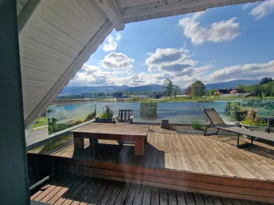Haus kaufen in Deutschlandsberg – 265 m², € 299.000 – Bild 23 von 37