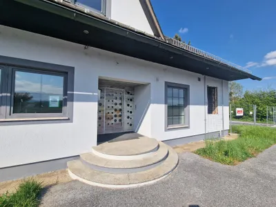 Haus kaufen in Deutschlandsberg – 265 m², € 299.000 – Bild 12 von 37