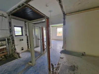 Haus kaufen in Deutschlandsberg – 265 m², € 299.000 – Bild 18 von 37