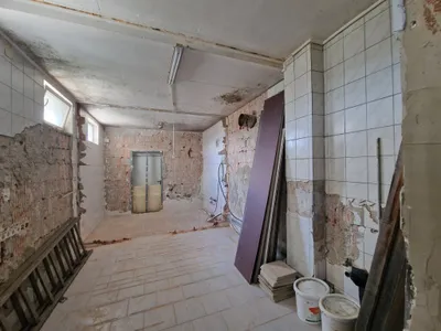 Haus kaufen in Deutschlandsberg – 265 m², € 299.000 – Bild 13 von 37