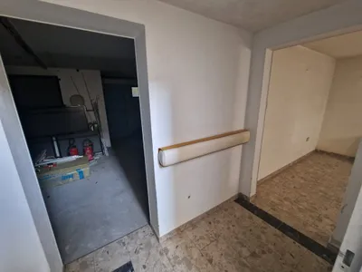 Haus kaufen in Deutschlandsberg – 265 m², € 299.000 – Bild 27 von 37