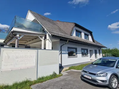 Haus kaufen in Deutschlandsberg – 265 m², € 299.000 – Bild 30 von 37