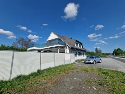 Haus kaufen in Deutschlandsberg – 265 m², € 299.000 – Bild 29 von 37
