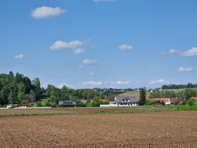 Haus kaufen in Deutschlandsberg – 265 m², € 299.000 – Bild 7 von 37