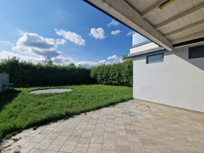 Haus kaufen in Deutschlandsberg – 265 m², € 299.000 – Bild 17 von 37