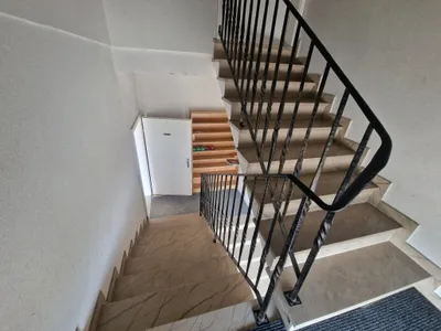 Haus kaufen in Deutschlandsberg – 265 m², € 299.000 – Bild 26 von 37