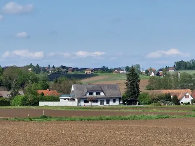 Haus kaufen in Deutschlandsberg – 265 m², € 299.000 – Bild 6 von 37