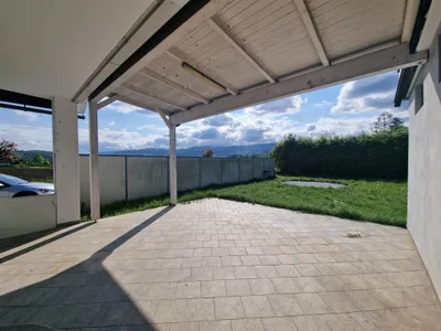Haus kaufen in Deutschlandsberg – 265 m², € 299.000 – Bild 16 von 37
