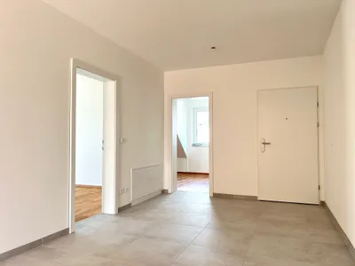4-Zimmer-Wohnung kaufen in Linz – 101 m², € 499.000 – Bild 16 von 26