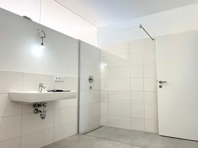 4-Zimmer-Wohnung kaufen in Linz – 101 m², € 499.000 – Bild 20 von 26