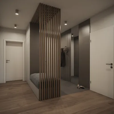 4-Zimmer-Wohnung kaufen in Linz – 101 m², € 499.000 – Bild 17 von 26