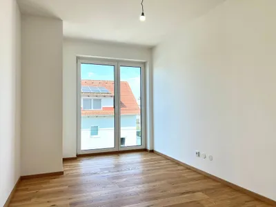 4-Zimmer-Wohnung kaufen in Linz – 101 m², € 499.000 – Bild 19 von 26
