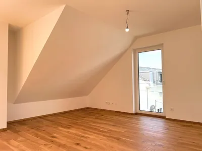 4-Zimmer-Wohnung kaufen in Linz – 101 m², € 499.000 – Bild 9 von 26