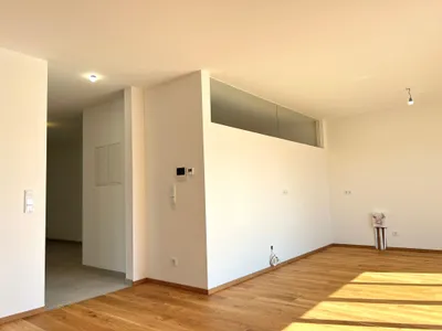 4-Zimmer-Wohnung kaufen in Linz – 101 m², € 499.000 – Bild 2 von 26
