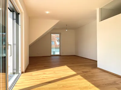 4-Zimmer-Wohnung kaufen in Linz – 101 m², € 499.000 – Bild 4 von 26
