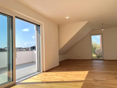 4-Zimmer-Wohnung kaufen in Linz – 101 m², € 499.000 – Bild 6 von 26