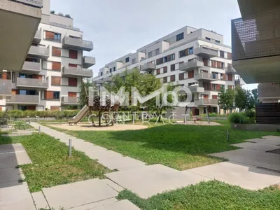 3-Zimmer-Wohnung mieten in Wien – 65 m², € 1.349 – Bild 10 von 28