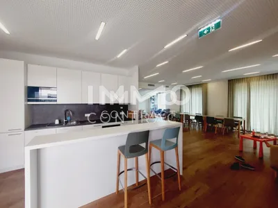 3-Zimmer-Wohnung mieten in Wien – 65 m², € 1.349 – Bild 25 von 28