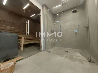 3-Zimmer-Wohnung mieten in Wien – 65 m², € 1.349 – Bild 22 von 28