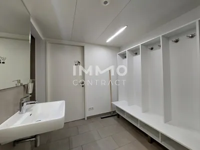 3-Zimmer-Wohnung mieten in Wien – 65 m², € 1.349 – Bild 19 von 28