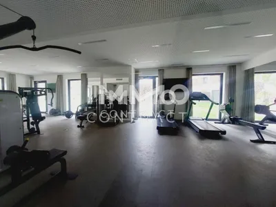 3-Zimmer-Wohnung mieten in Wien – 65 m², € 1.349 – Bild 17 von 28