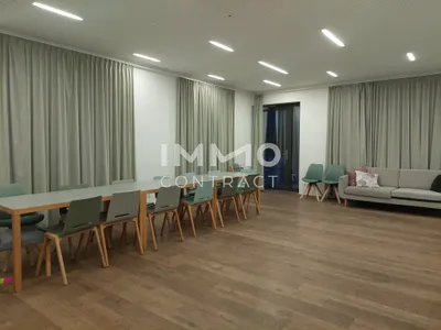 3-Zimmer-Wohnung mieten in Wien – 65 m², € 1.349 – Bild 26 von 28