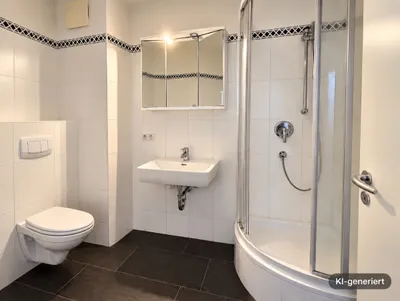 2-Zimmer-Wohnung mieten in Wien – 47 m², € 990 – Bild 4 von 7