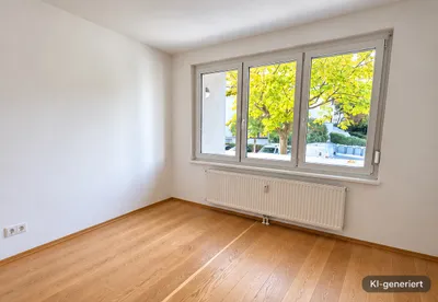 2-Zimmer-Wohnung mieten in Wien – 47 m², € 990 – Bild 6 von 7