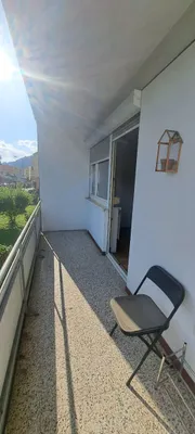 3-Zimmer-Wohnung mieten in Murau – 75 m², € 1.000 – Bild 5 von 20