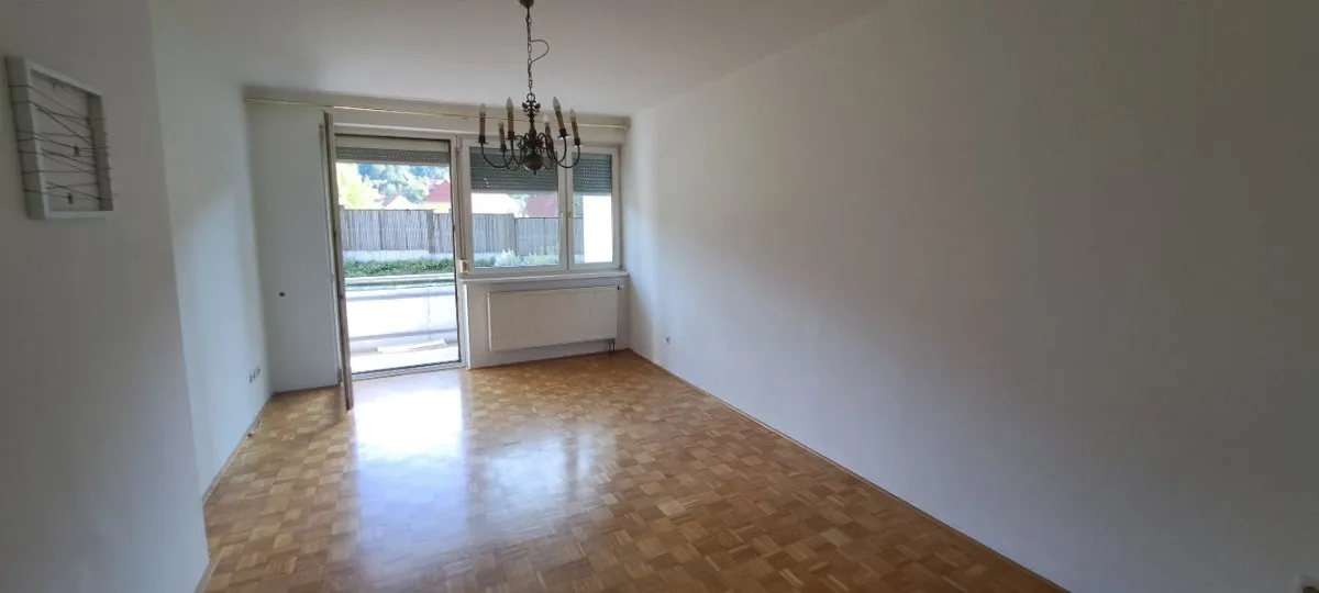 Wohnung – Murau, Stolzalpe - Ansicht 2