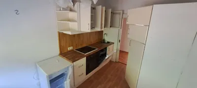 3-Zimmer-Wohnung mieten in Murau – 75 m², € 1.000 – Bild 10 von 20