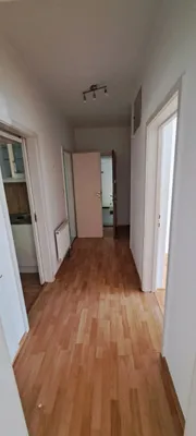 3-Zimmer-Wohnung mieten in Murau – 75 m², € 1.000 – Bild 6 von 20