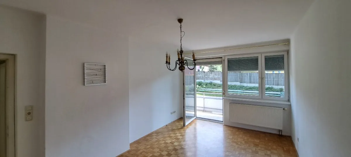 Wohnung – Murau, Stolzalpe - Ansicht 3