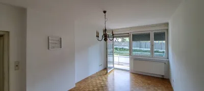 3-Zimmer-Wohnung mieten in Murau – 75 m², € 1.000 – Bild 3 von 20