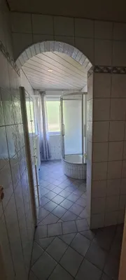 3-Zimmer-Wohnung mieten in Murau – 75 m², € 1.000 – Bild 12 von 20