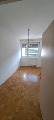3-Zimmer-Wohnung mieten in Murau – 75 m², € 1.000 – Bild 9 von 20