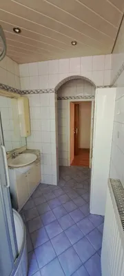 3-Zimmer-Wohnung mieten in Murau – 75 m², € 1.000 – Bild 13 von 20