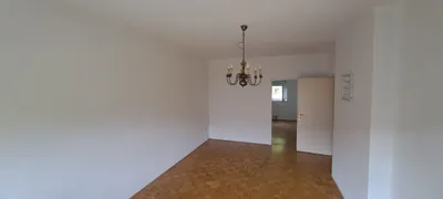 3-Zimmer-Wohnung mieten in Murau – 75 m², € 1.000 – Bild 4 von 20