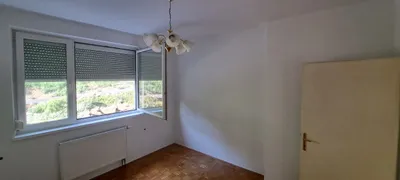 3-Zimmer-Wohnung mieten in Murau – 75 m², € 1.000 – Bild 1 von 20