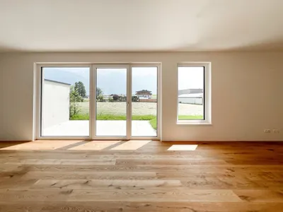 5-Zimmer-Haus kaufen in Imst – 110 m², € 679.000 – Bild 3 von 12