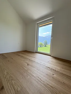 5-Zimmer-Haus kaufen in Imst – 110 m², € 679.000 – Bild 6 von 12