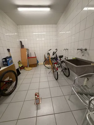 2-Zimmer-Wohnung mieten in Schärding – 70 m², € 750 – Bild 12 von 14