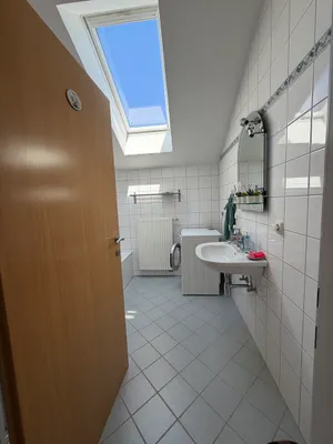 2-Zimmer-Wohnung mieten in Schärding – 70 m², € 750 – Bild 5 von 14