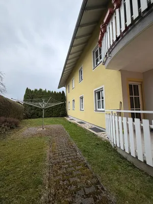 2-Zimmer-Wohnung mieten in Schärding – 70 m², € 750 – Bild 14 von 14
