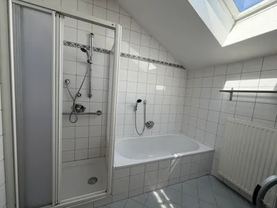 2-Zimmer-Wohnung mieten in Schärding – 70 m², € 750 – Bild 6 von 14