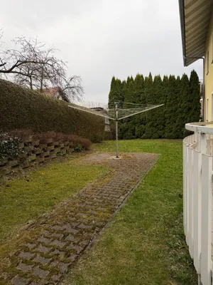 2-Zimmer-Wohnung mieten in Schärding – 70 m², € 750 – Bild 13 von 14
